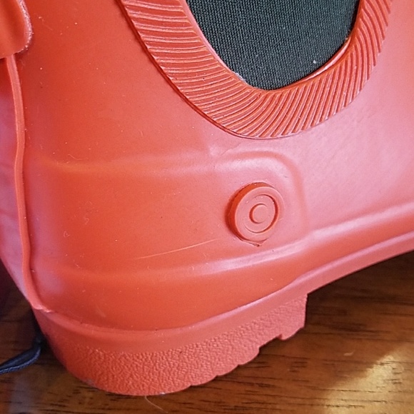 🚫SOLD🚫 - Picture 7 of 8